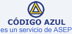 Un Servicio de ASEP