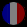 Français Version